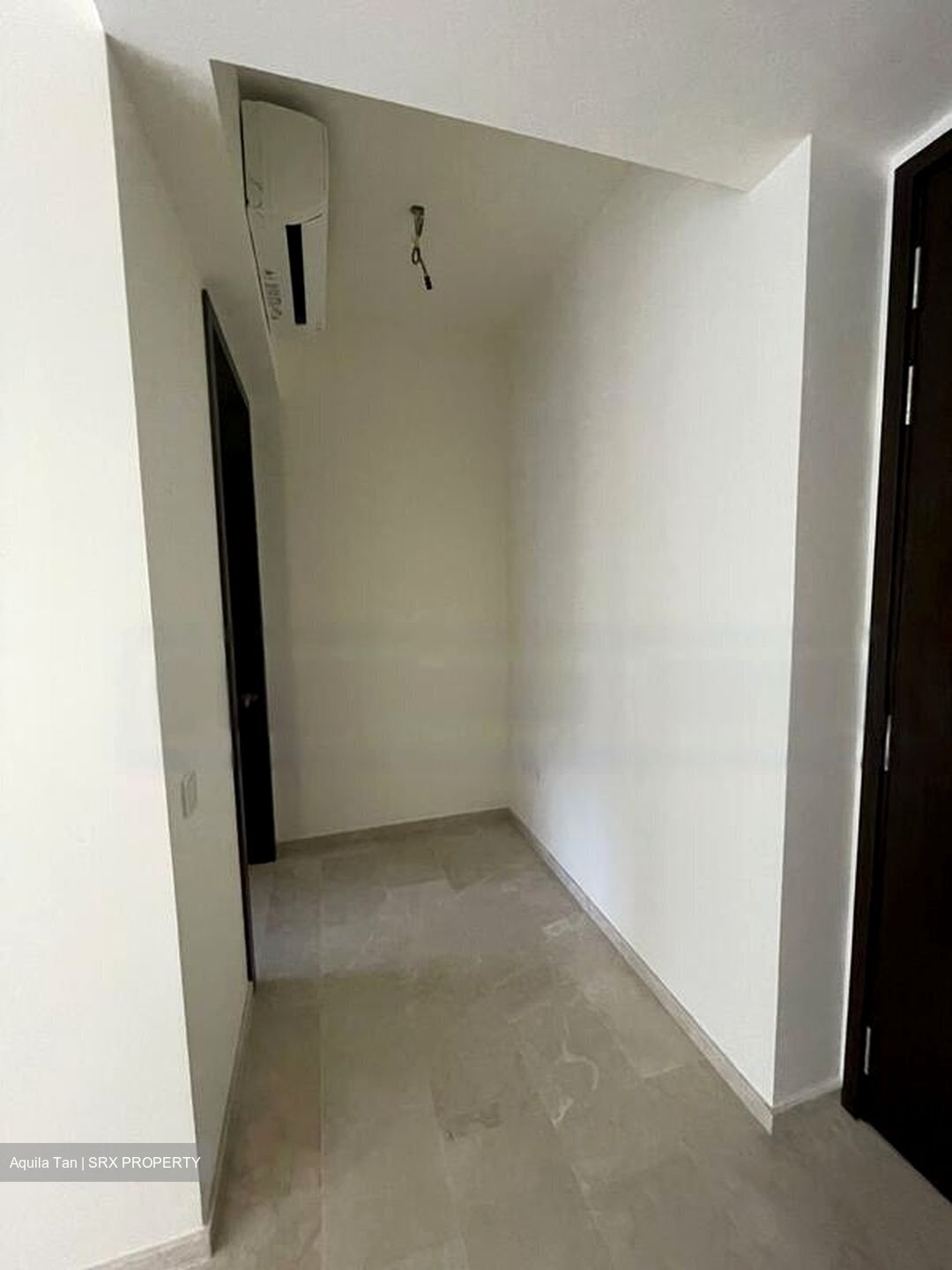 FORETT AT BUKIT TIMAH (D21), Apartment #456667071